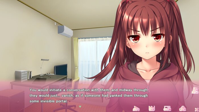Ichigo's Study Sessions Download Free