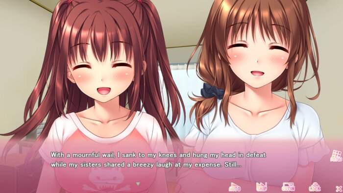Ichigo's Study Sessions Free Download Torrent