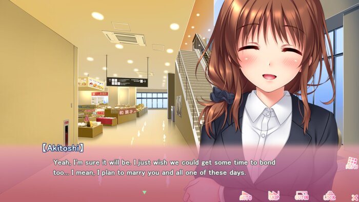 Ichigo's Study Sessions Crack Download