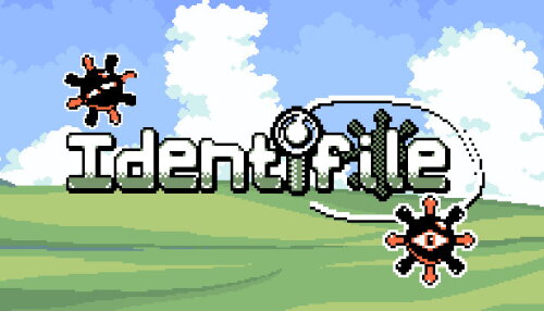 Download Identifile: Desktop Dungeon