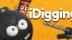 Download iDigging