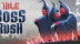 Download IDLE BOSS RUSH