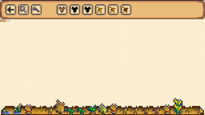 Idle Crops Download Free