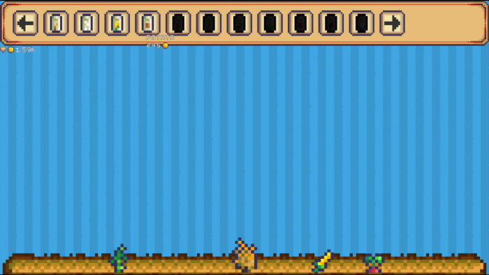 Idle Crops Free Download Torrent