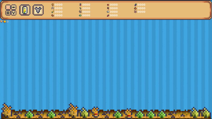 Idle Crops Crack Download