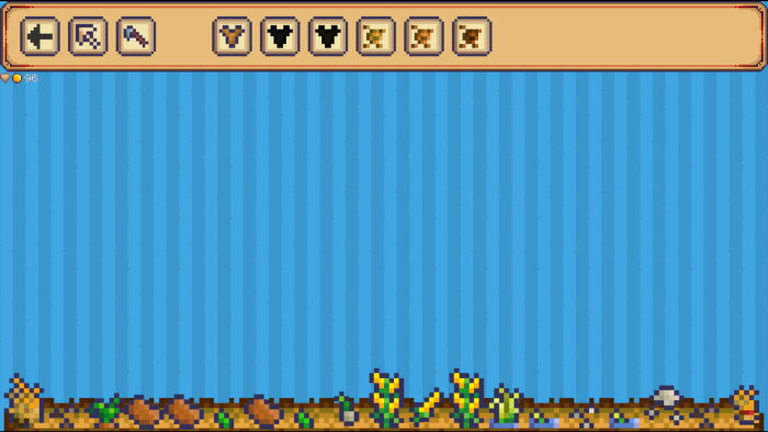 Idle Crops PC Crack
