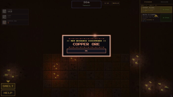 Idle Deepcore Crack Download