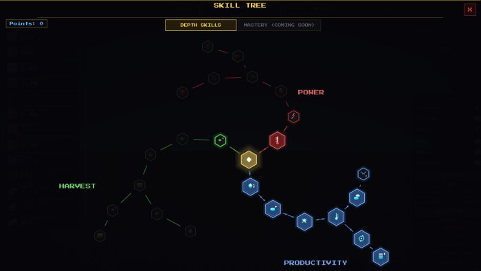 Idle Deepcore PC Crack