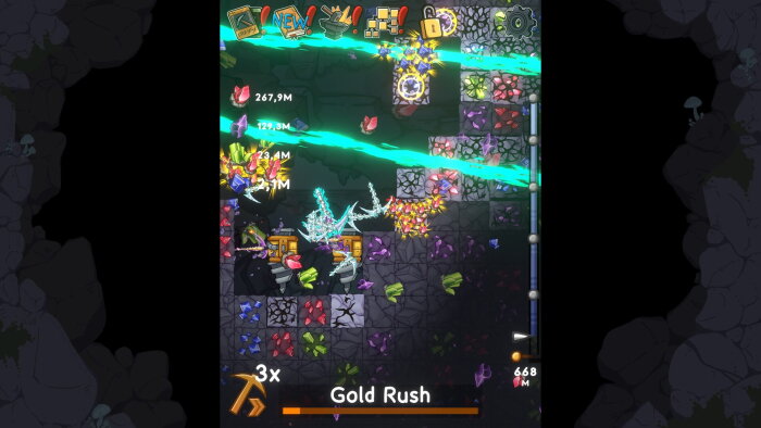 Idle DeepMiner Free Download Torrent