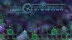 Download Idle Evolution