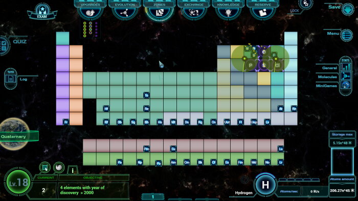 Idle Evolution Free Download Torrent