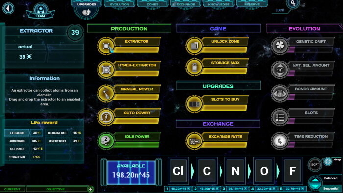 Idle Evolution Crack Download