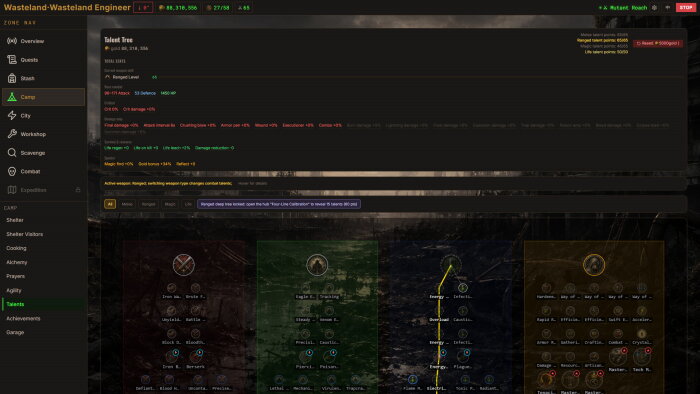Idle Survival: Last Haven Crack Download