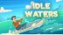 Download Idle Waters