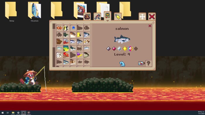 Idle Waters Free Download Torrent