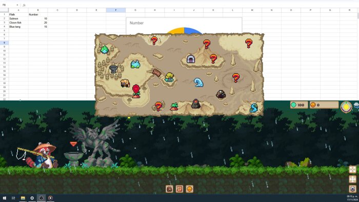 Idle Waters Repack Download