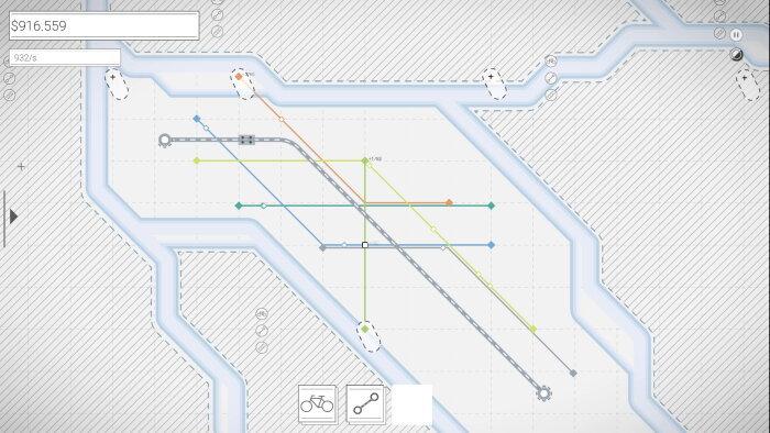 Idle Ways Download Free