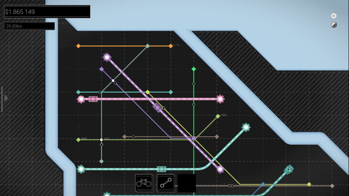 Idle Ways Free Download Torrent