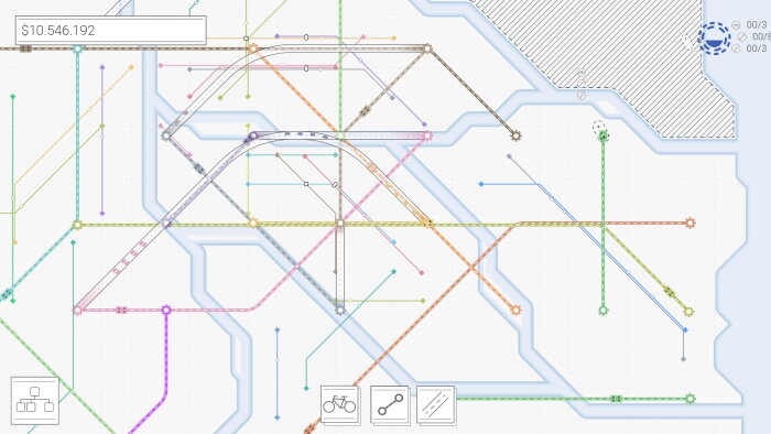 Idle Ways Crack Download