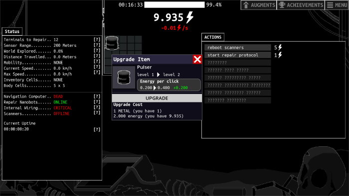 IDLE_DIRECTIVE Download Free