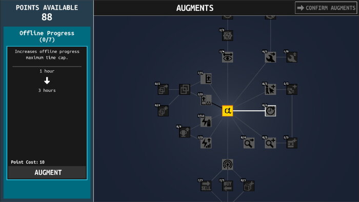 IDLE_DIRECTIVE Crack Download