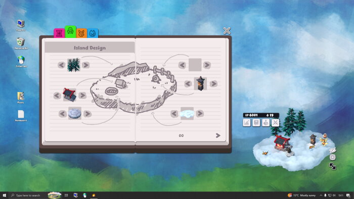 Idlemon Crack Download