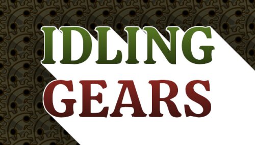 Download Idling Gears