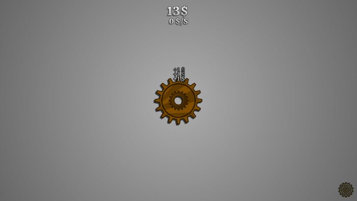 Idling Gears Download Free