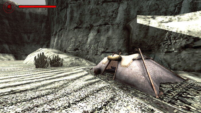 Idols of Ash Download Free