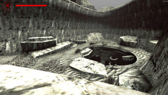 Idols of Ash Free Download Torrent