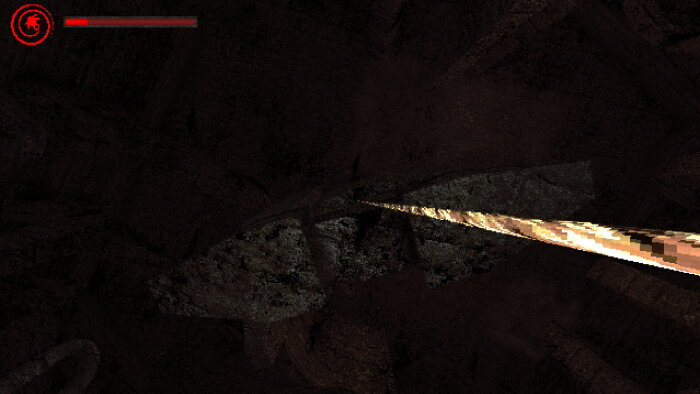 Idols of Ash Crack Download