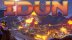 Download IDUN - Frontline Survival