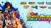Download IGS Classic Arcade Collection