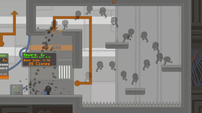 IGTAP: an Incremental Game That's Also a Platformer Download Free