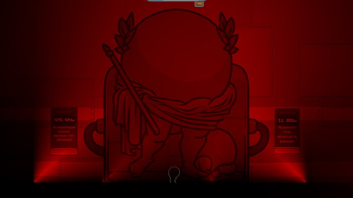 IGTAP: an Incremental Game That's Also a Platformer Free Download Torrent