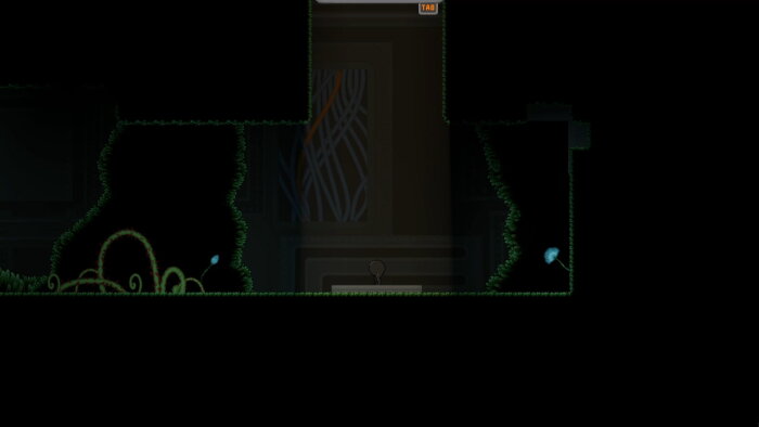 IGTAP: an Incremental Game That's Also a Platformer PC Crack