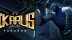 Download Ikarus Parkour