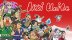 Download Ikki Unite