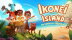 Download Ikonei Island: An Earthlock Adventure