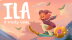 Download ILA: A Frosty Glide