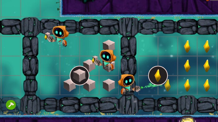 Illuminaria Download Free