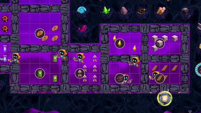 Illuminaria Crack Download