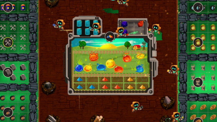 Illuminaria Repack Download