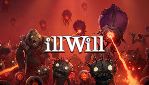 Download illWill