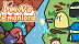 Download I'm No Demonlord