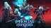 Download Immortal Hunters