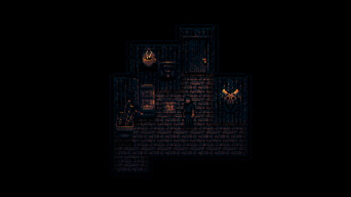 Immortal Mantis: Revenge Download Free