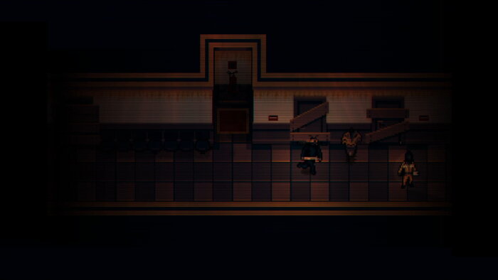 Immortal Mantis: Revenge Free Download Torrent