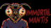 Download Immortal Mantis