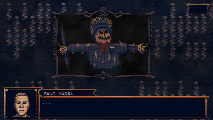 Immortal Mantis Free Download Torrent